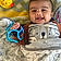 Jovina