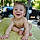 Anthony