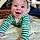 Anthony