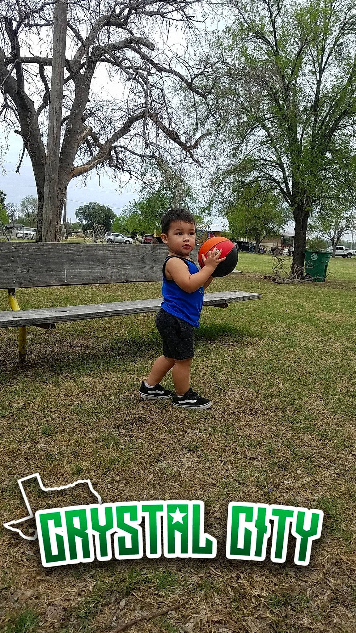 Arturo joined the competition — help win amazing prizes! arm, exercise, exercise_equipment, joint, kettlebell, leisure, muscle, person, photo_caption, photography, physical_fitness, play, style, weights