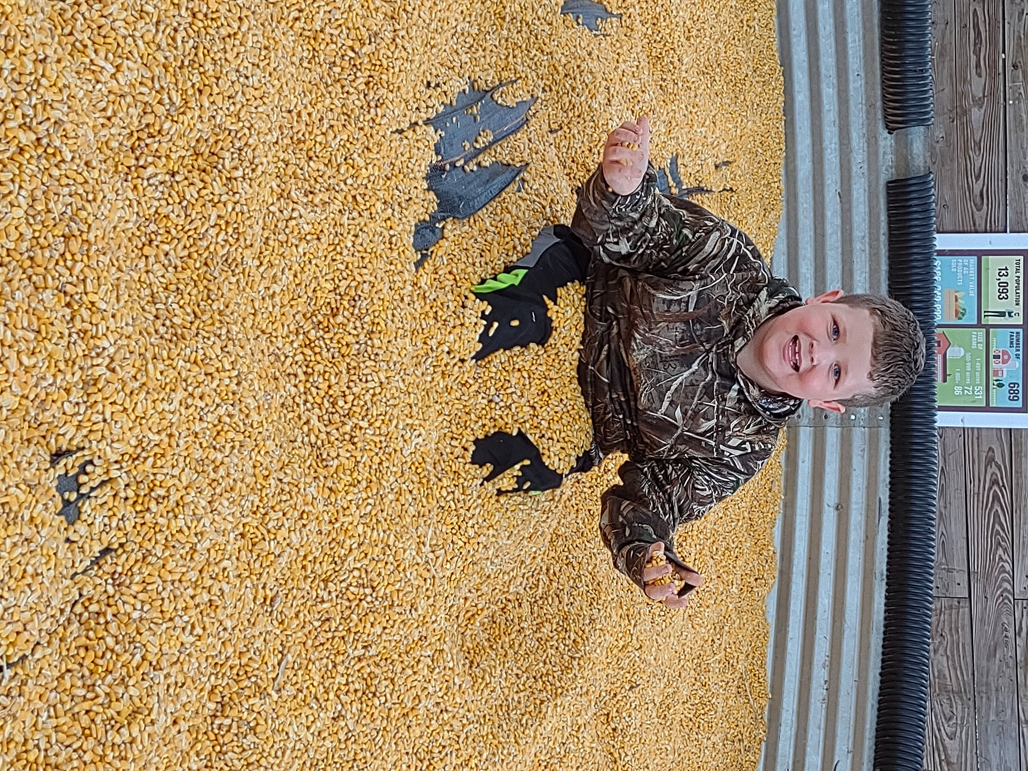 Dillon is registered to the contest to win money with this photo: art, asphalt, facade, flooring, fun, joy, landscape, leisure, pattern, person, recreation, road_surface, shadow, sidewalk, smile, soil, street_fashion, tree, visual_arts, water