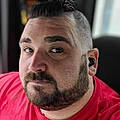 Chris M.