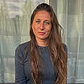 Carine D.