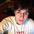 Jeffrey S. T.