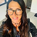 Sylvie B.