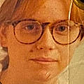 Christelle L.