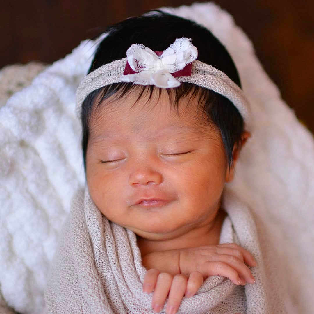 Mariyah