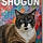 Shogun