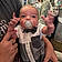 Grayson