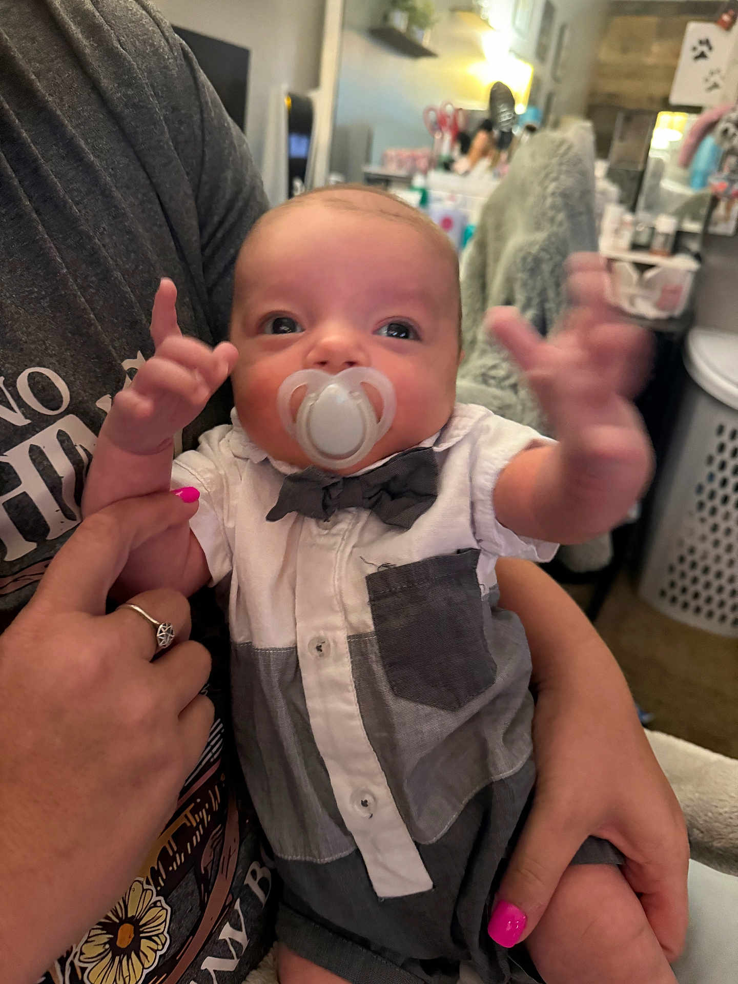 Grayson