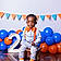 Semaj