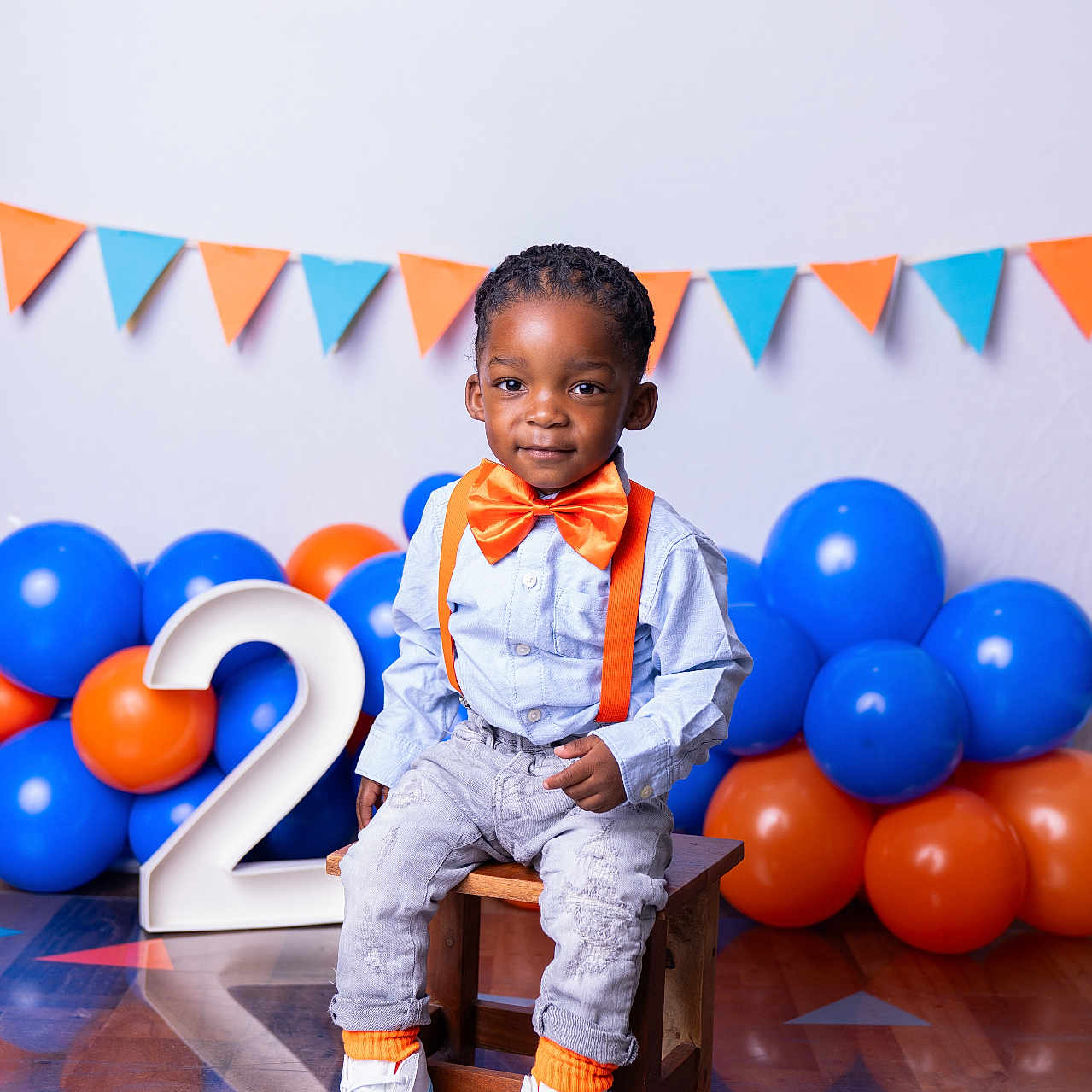 Semaj