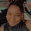 Alexus B.