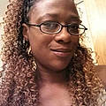 Elonda G.