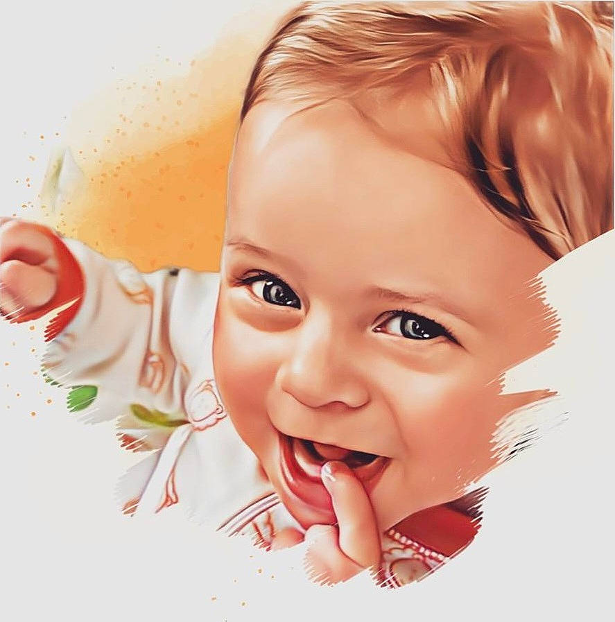 Chandler is registered to the contest to win money with this photo: arm, cheek, chin, ear, eye, eyebrow, eyelash, finger, gesture, happy, head, iris, jaw, lip, mouth, neck, nose, person, skin, smile