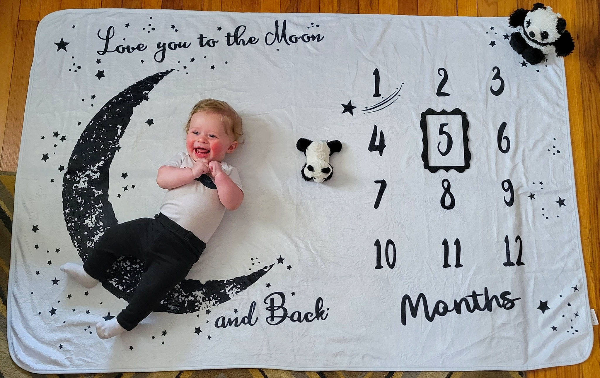 Chandler joined the competition — help win amazing prizes! art, baby, baby_toddler_clothing, child, eyelash, facial_expression, fashion_accessory, font, handwriting, happy, illustration, linens, paper, paper_product, pattern, person, rectangle, room, smile, textile