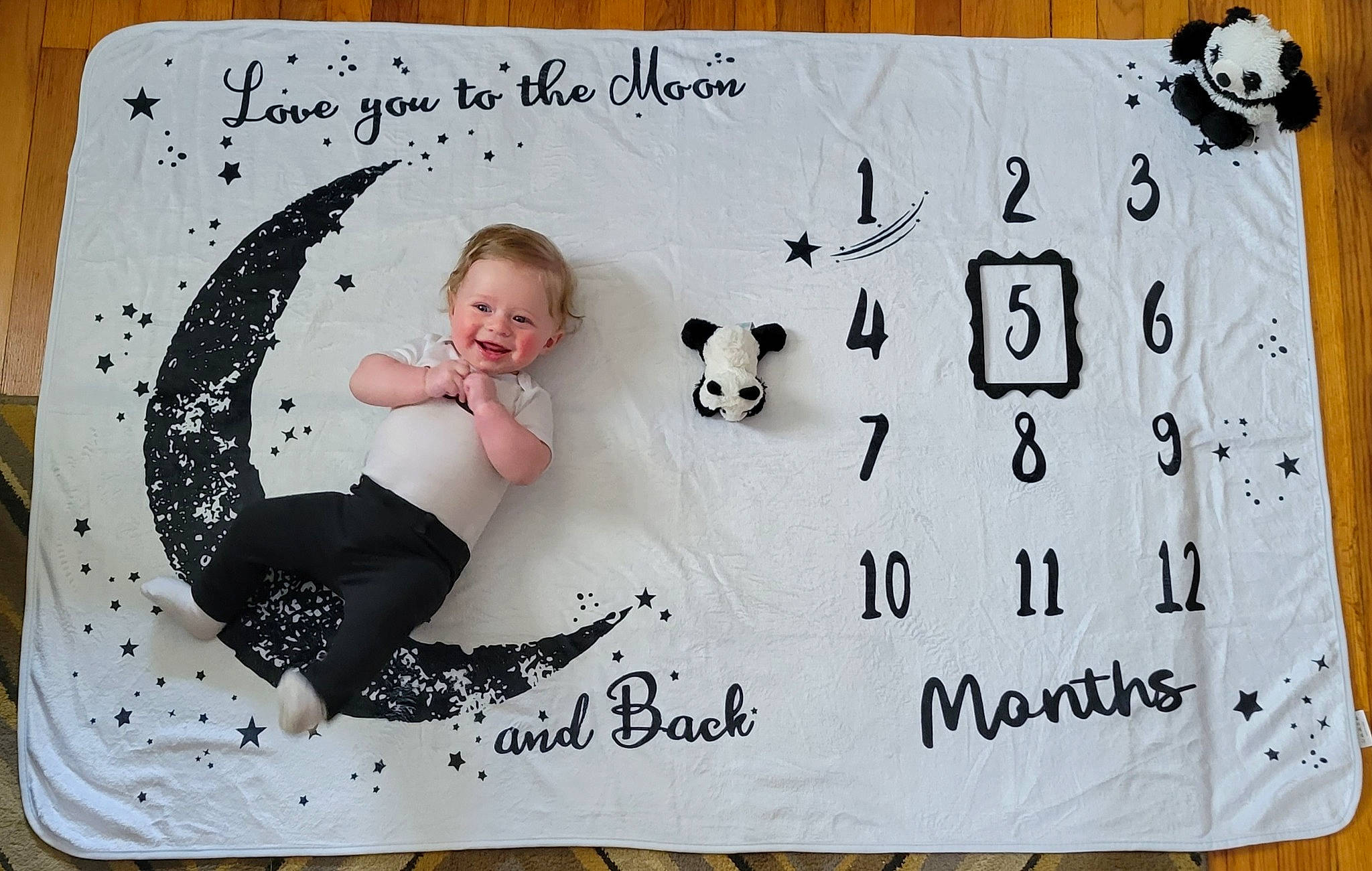 Chandler joined the competition — help win amazing prizes! art, baby, child, circle, facial_expression, font, graphic_design, handwriting, happy, illustration, jewellery, joy, linens, paper, paper_product, pattern, person, rectangle, room, sitting