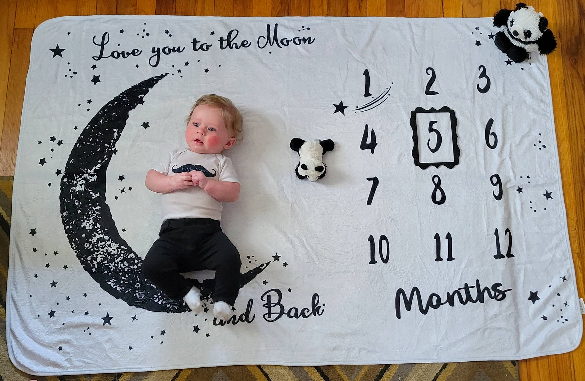 Chandler joined the competition — help win amazing prizes! art, baby, baby_toddler_clothing, child, facial_expression, font, handwriting, happy, illustration, paper, paper_product, pattern, person, product, room, sitting, sleeve, t_shirt, textile, toddler