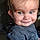 Mateo