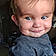 Mateo