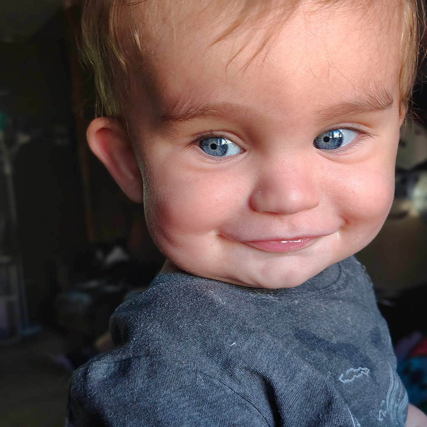Mateo