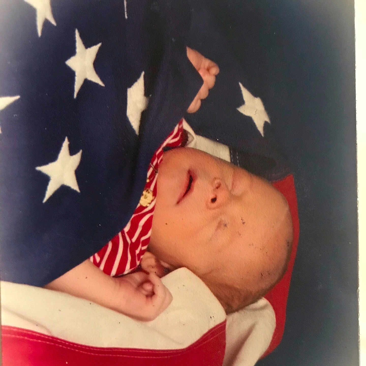 Aiden joined the competition — help win amazing prizes!