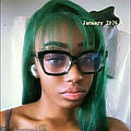Brianna S.