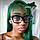 Brianna S.