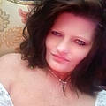 Tiffany L.