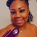 Monique B.
