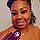 Monique B.