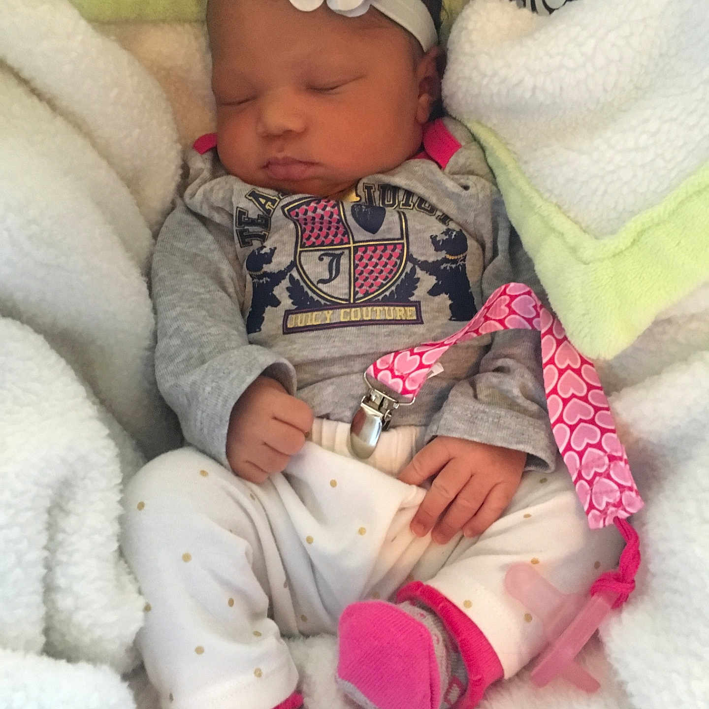 Brookelynn