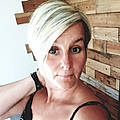 Virginie N.