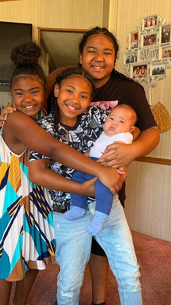 Kalyhan joined the competition — help win amazing prizes! baby, child, event, face, fun, happy, interaction, jewellery, joy, leisure, muscle, necklace, people, person, picture_frame, shelf, shorts, skin, smile, t_shirt