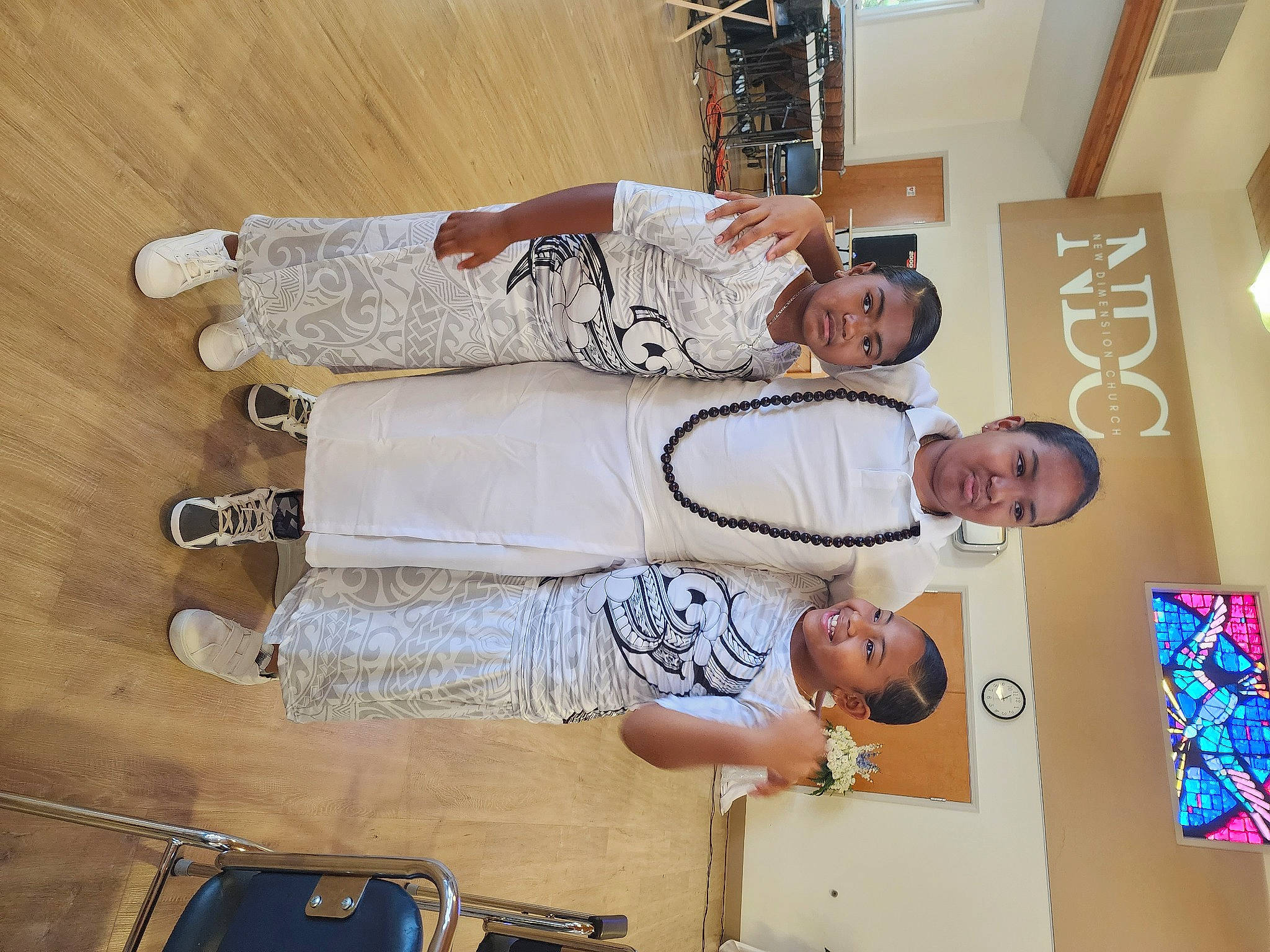 Kalyhan joined the competition — help win amazing prizes! art, comfort, eyewear, fashion_design, flooring, fun, happy, hardwood, human_leg, joy, knee, pattern, person, room, sleeve, smile, t_shirt, thigh, wood, wrist