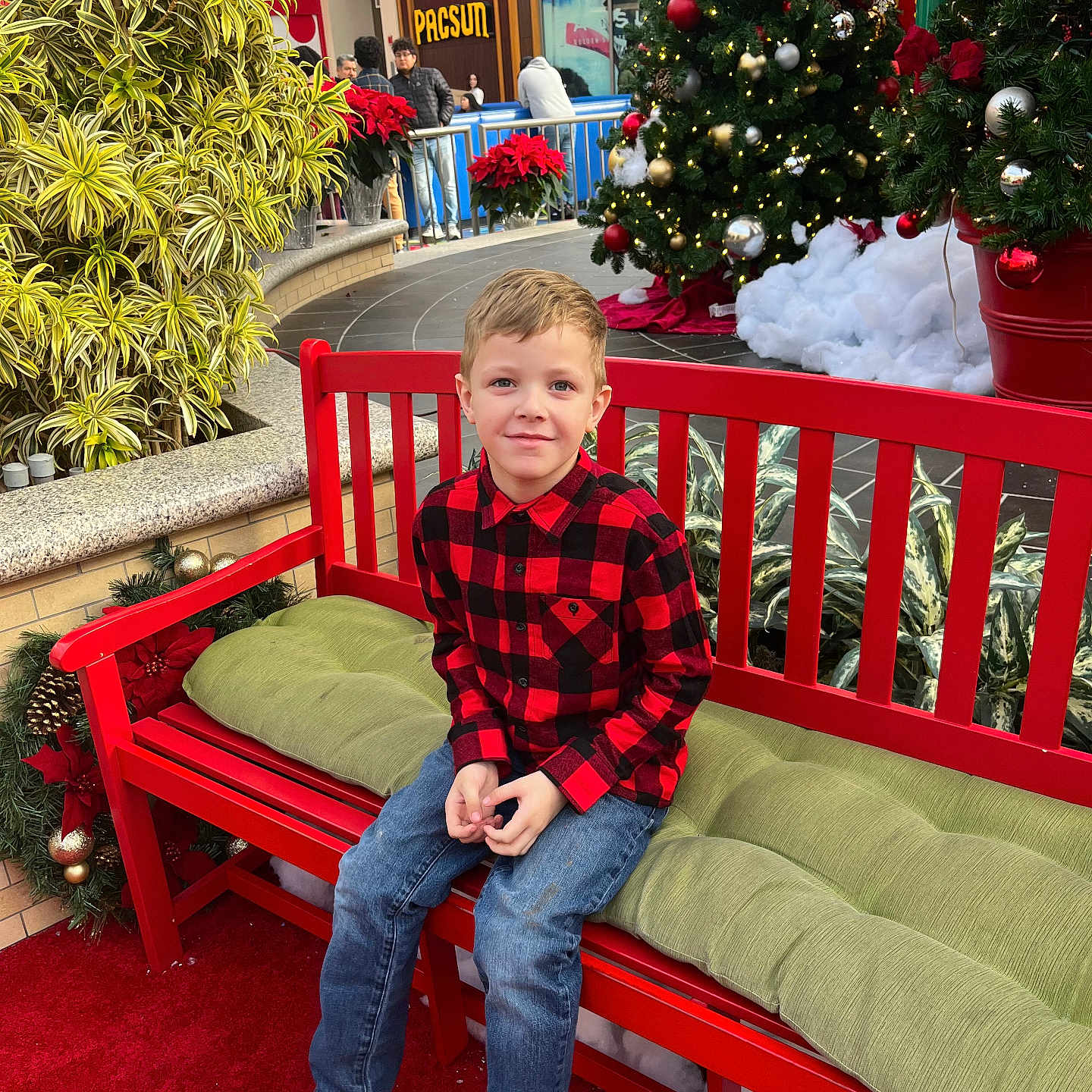Matthew