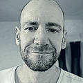 Jerome C.