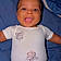 Bryson