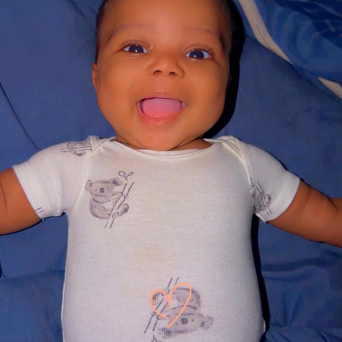 Bryson