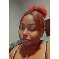 Keosha T.