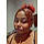 Keosha T.