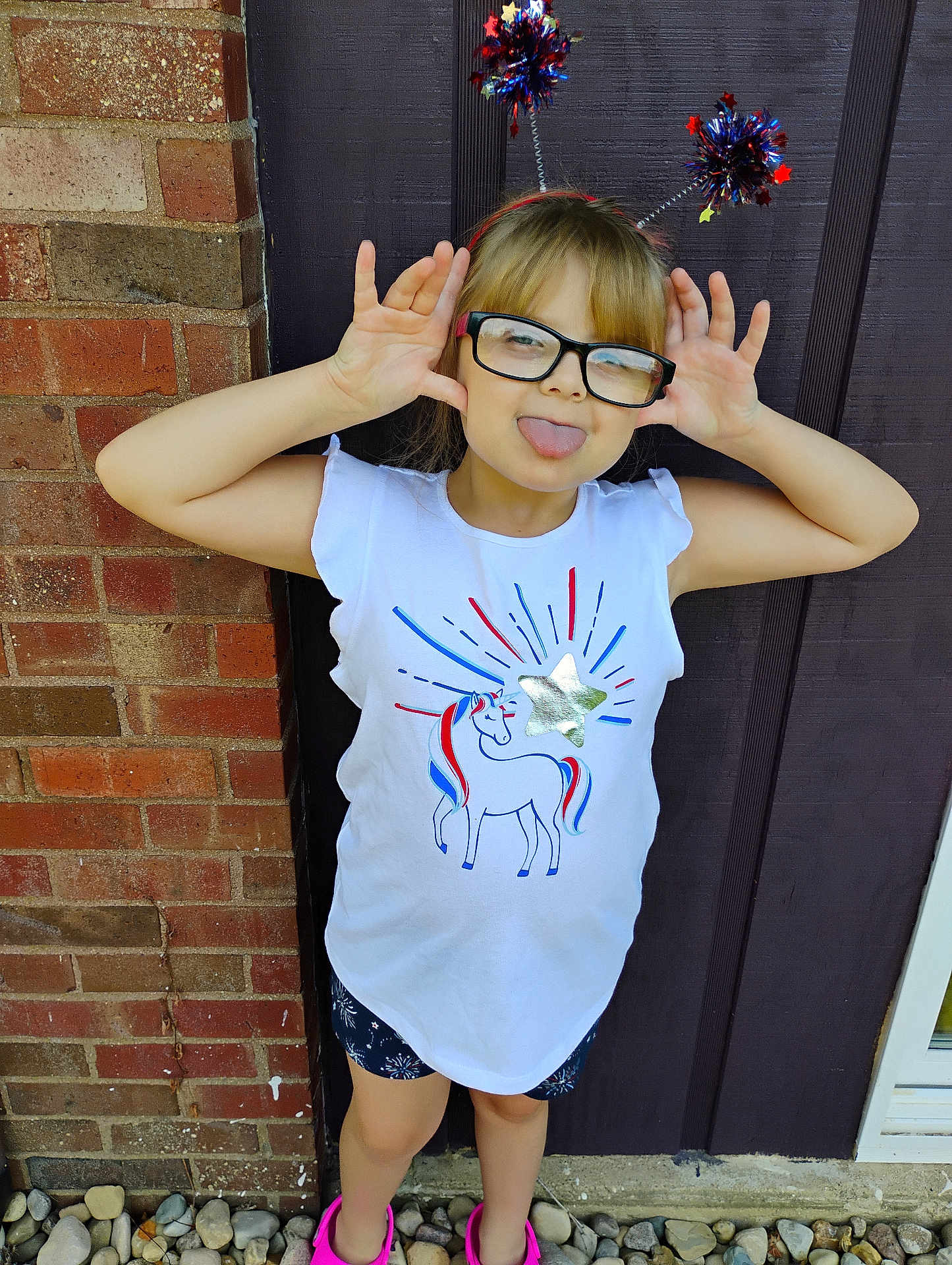 Raylee