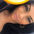 Rachel S.
