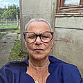 Myriam D.