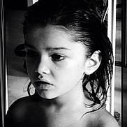 Nuno participe au concours pour gagner de l'argent avec cette photo :