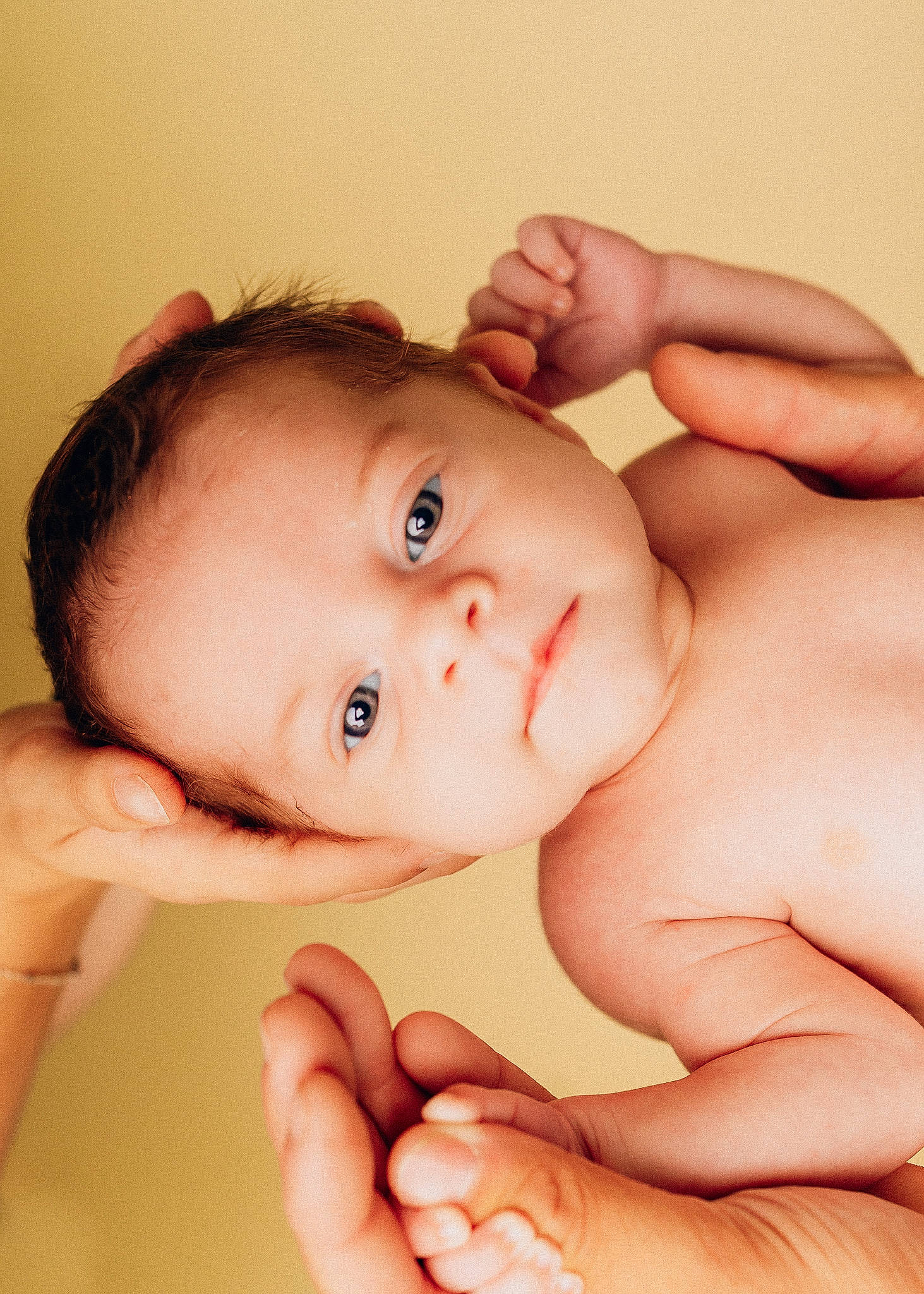 Jayvian is registered to the contest to win money with this photo: arm, baby, cheek, chin, eye, eyebrow, eyelash, face, facial_expression, gesture, hair, head, iris, lip, mouth, muscle, neck, nose, person, skin