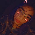 Kayleen T.
