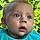 Jesse