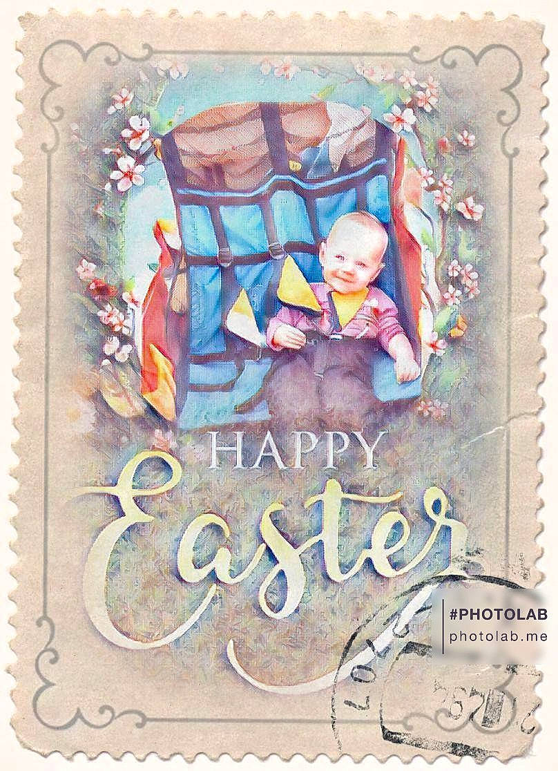 Rose Marie Hale joined the competition — help win amazing prizes! art, baby, circle, collectable, drawing, fictional_character, font, graphics, happy, illustration, joy, painting, paper, paper_product, pattern, person, picture_frame, postage_stamp, rectangle, toddler