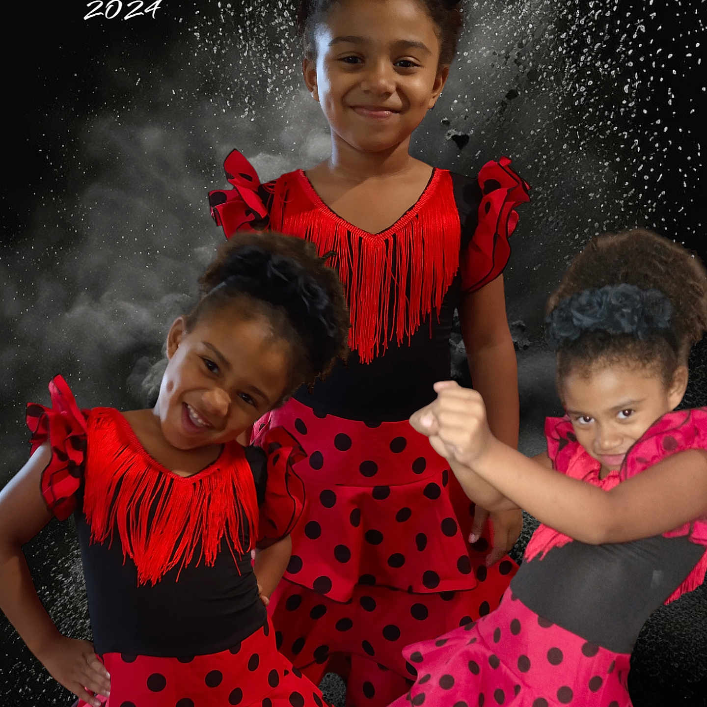 Zmarianna joined the competition — help win amazing prizes! bodypart, child, clothing, dancepose, dancing, dress, face, female, finger, flamenco, girl, glove, head, leisureactivities, pattern, people, performer, person, photography, portrait